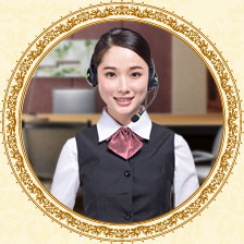 別墅銅門售后服務(wù)